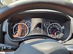 New 2025 Ram 2500 Tradesman Crew Cab 4x4 Pickup for sale #556696 - photo 18
