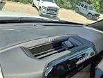 New 2025 Ram 2500 Tradesman Crew Cab 4x4 Pickup for sale #556696 - photo 19