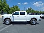 New 2025 Ram 2500 Tradesman Crew Cab 4x4 Pickup for sale #556696 - photo 2