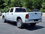 New 2025 Ram 2500 Tradesman Crew Cab 4x4 Pickup for sale #556696 - photo 4