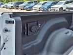 New 2025 Ram 2500 Tradesman Crew Cab 4x4 Pickup for sale #556696 - photo 6