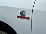 New 2025 Ram 2500 Tradesman Crew Cab 4x4 Pickup for sale #556696 - photo 8
