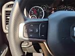 New 2025 Ram 2500 Tradesman Crew Cab 4x4 Pickup for sale #556697 - photo 9