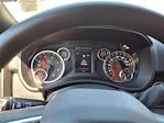 New 2025 Ram 2500 Tradesman Crew Cab 4x4 Pickup for sale #556697 - photo 10