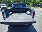 New 2025 Ram 2500 Tradesman Crew Cab 4x4 Pickup for sale #556697 - photo 11