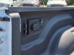 New 2025 Ram 2500 Tradesman Crew Cab 4x4 Pickup for sale #556697 - photo 12