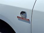 New 2025 Ram 2500 Tradesman Crew Cab 4x4 Pickup for sale #556697 - photo 13