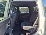 New 2025 Ram 2500 Tradesman Crew Cab 4x4 Pickup for sale #556697 - photo 14
