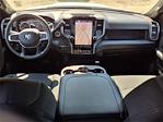 New 2025 Ram 2500 Tradesman Crew Cab 4x4 Pickup for sale #556697 - photo 15