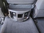 New 2025 Ram 2500 Tradesman Crew Cab 4x4 Pickup for sale #556697 - photo 16