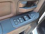 New 2025 Ram 2500 Tradesman Crew Cab 4x4 Pickup for sale #556697 - photo 17
