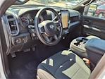 New 2025 Ram 2500 Tradesman Crew Cab 4x4 Pickup for sale #556697 - photo 18