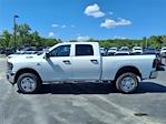 New 2025 Ram 2500 Tradesman Crew Cab 4x4 Pickup for sale #556697 - photo 2