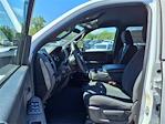 New 2025 Ram 2500 Tradesman Crew Cab 4x4 Pickup for sale #556697 - photo 19