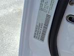 New 2025 Ram 2500 Tradesman Crew Cab 4x4 Pickup for sale #556697 - photo 20