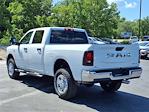 New 2025 Ram 2500 Tradesman Crew Cab 4x4 Pickup for sale #556697 - photo 4