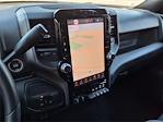 New 2025 Ram 2500 Tradesman Crew Cab 4x4 Pickup for sale #556697 - photo 5