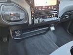 New 2025 Ram 2500 Tradesman Crew Cab 4x4 Pickup for sale #556697 - photo 6