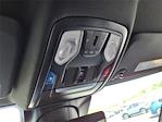 New 2025 Ram 2500 Tradesman Crew Cab 4x4 Pickup for sale #556697 - photo 7