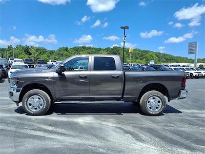 New 2025 Ram 2500 Tradesman Crew Cab 4x4 Pickup for sale #556698 - photo 2