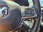 New 2025 Ram 2500 Tradesman Crew Cab 4x4 Pickup for sale #556698 - photo 10