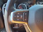 New 2025 Ram 2500 Tradesman Crew Cab 4x4 Pickup for sale #556698 - photo 11