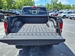 New 2025 Ram 2500 Tradesman Crew Cab 4x4 Pickup for sale #556698 - photo 13