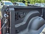 New 2025 Ram 2500 Tradesman Crew Cab 4x4 Pickup for sale #556698 - photo 14