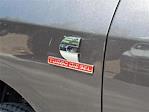 New 2025 Ram 2500 Tradesman Crew Cab 4x4 Pickup for sale #556698 - photo 15