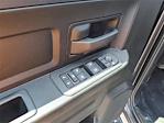 New 2025 Ram 2500 Tradesman Crew Cab 4x4 Pickup for sale #556698 - photo 16