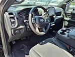 New 2025 Ram 2500 Tradesman Crew Cab 4x4 Pickup for sale #556698 - photo 17
