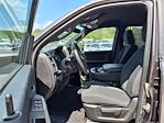 New 2025 Ram 2500 Tradesman Crew Cab 4x4 Pickup for sale #556698 - photo 18