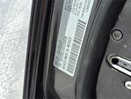 New 2025 Ram 2500 Tradesman Crew Cab 4x4 Pickup for sale #556698 - photo 19
