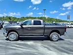 New 2025 Ram 2500 Tradesman Crew Cab 4x4 Pickup for sale #556698 - photo 2