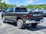 New 2025 Ram 2500 Tradesman Crew Cab 4x4 Pickup for sale #556698 - photo 4