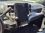 New 2025 Ram 2500 Tradesman Crew Cab 4x4 Pickup for sale #556698 - photo 5