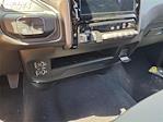 New 2025 Ram 2500 Tradesman Crew Cab 4x4 Pickup for sale #556698 - photo 6