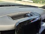 New 2025 Ram 2500 Tradesman Crew Cab 4x4 Pickup for sale #556698 - photo 8