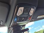 New 2025 Ram 2500 Tradesman Crew Cab 4x4 Pickup for sale #556698 - photo 9