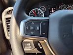 New 2025 Ram 2500 Tradesman Crew Cab 4x4 Pickup for sale #556700 - photo 10