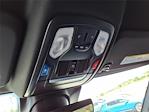 New 2025 Ram 2500 Tradesman Crew Cab 4x4 Pickup for sale #556700 - photo 11