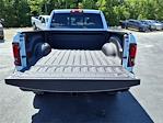 New 2025 Ram 2500 Tradesman Crew Cab 4x4 Pickup for sale #556700 - photo 12