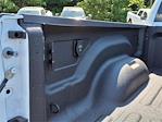 New 2025 Ram 2500 Tradesman Crew Cab 4x4 Pickup for sale #556700 - photo 13