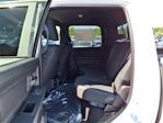 New 2025 Ram 2500 Tradesman Crew Cab 4x4 Pickup for sale #556700 - photo 14