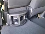New 2025 Ram 2500 Tradesman Crew Cab 4x4 Pickup for sale #556700 - photo 15
