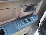 New 2025 Ram 2500 Tradesman Crew Cab 4x4 Pickup for sale #556700 - photo 16
