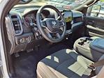 New 2025 Ram 2500 Tradesman Crew Cab 4x4 Pickup for sale #556700 - photo 17
