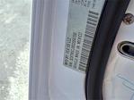 New 2025 Ram 2500 Tradesman Crew Cab 4x4 Pickup for sale #556700 - photo 19