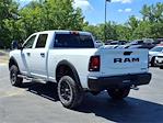 New 2025 Ram 2500 Tradesman Crew Cab 4x4 Pickup for sale #556700 - photo 4