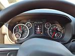 New 2025 Ram 2500 Tradesman Crew Cab 4x4 Pickup for sale #556700 - photo 5